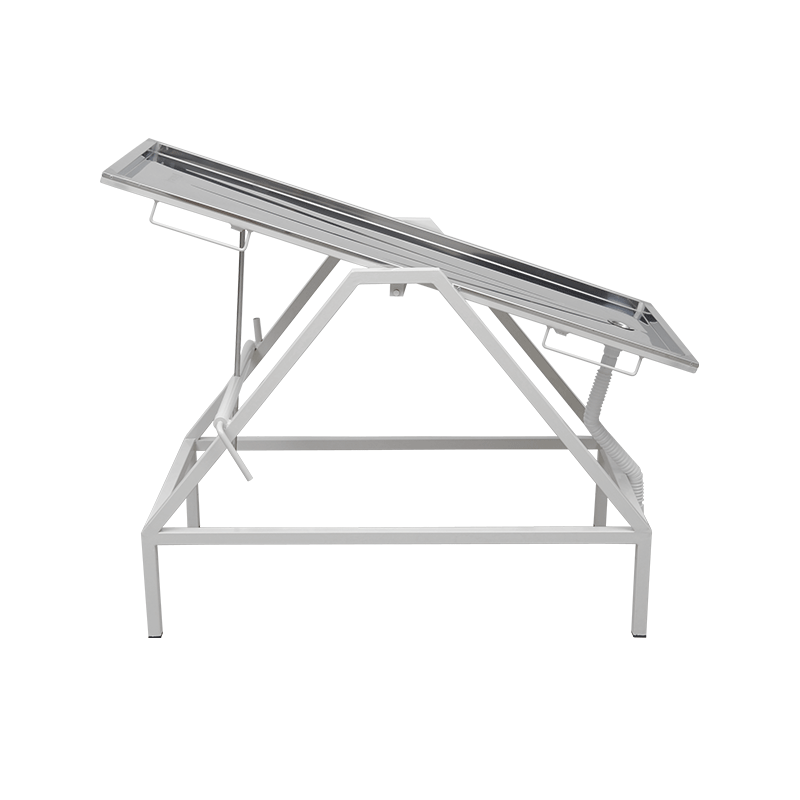 Veteriner Masası E-279