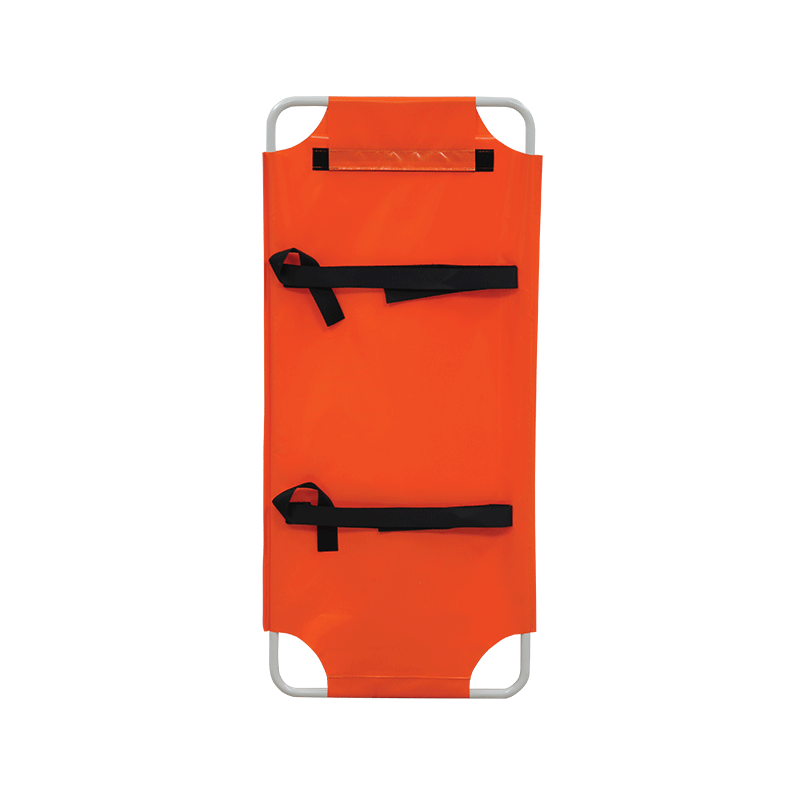 Veteriner Taşıma Sedyesi E-279/B