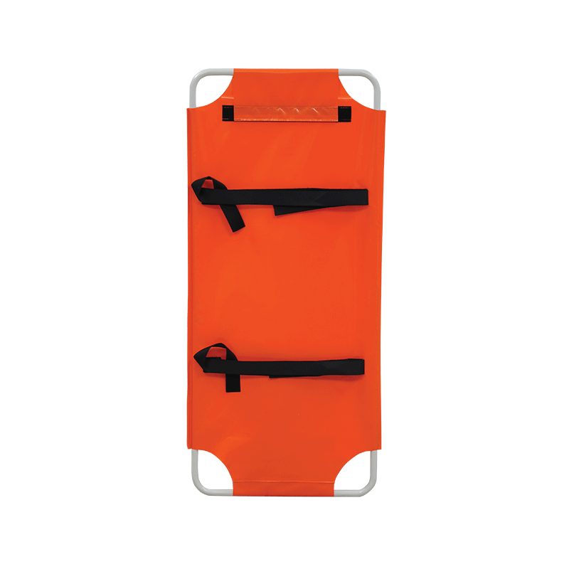 Veteriner Taşıma Sedyesi E-279/B