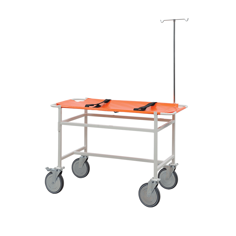 Veteriner Taşıma Sedyesi E-279/C