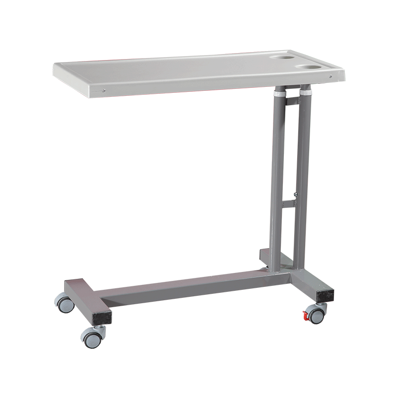 Amörtisörlü Yemek Masası E-273/A