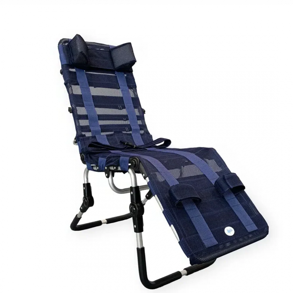 Mywam Delfi Çocuk Banyo Sandalyesi