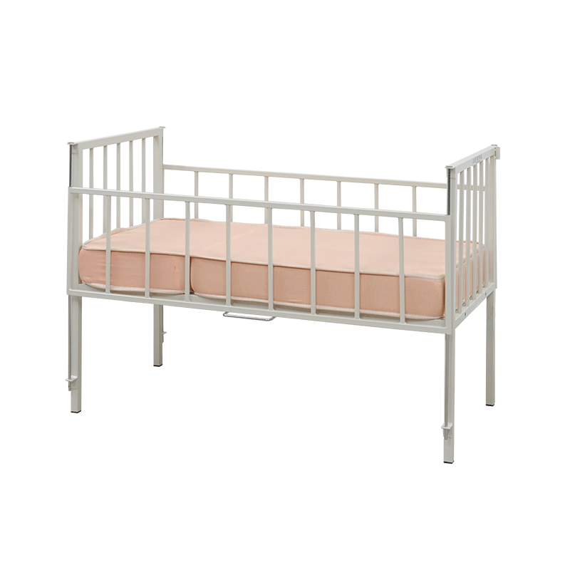 Çocuk Karyolası E-158
