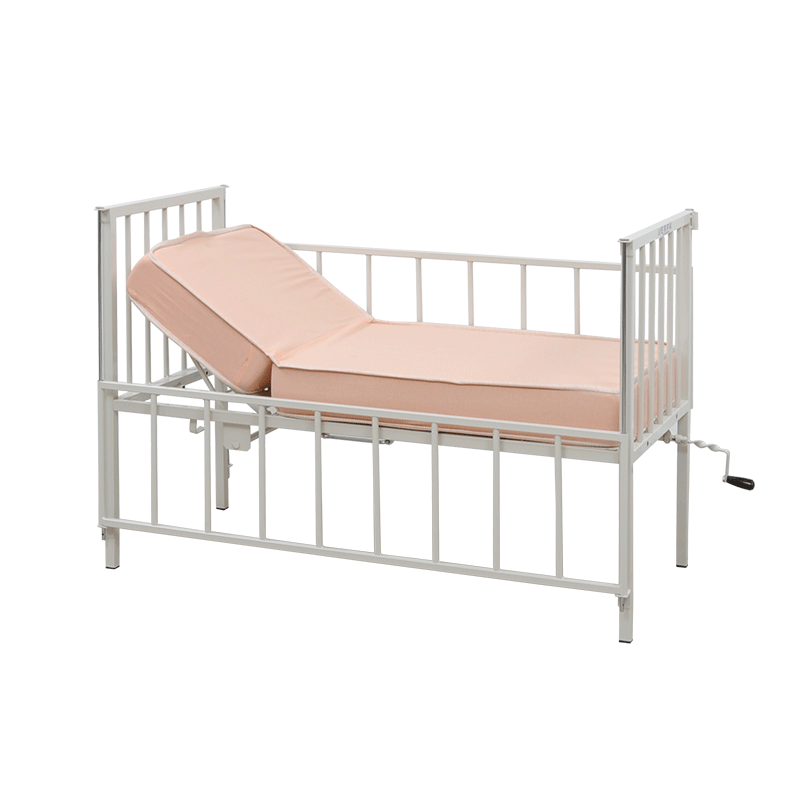 Çocuk Karyolası E-158/A