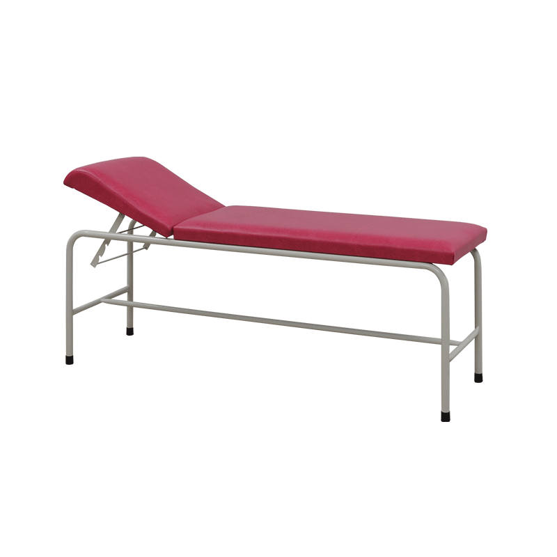 Muayene Divanı E-202