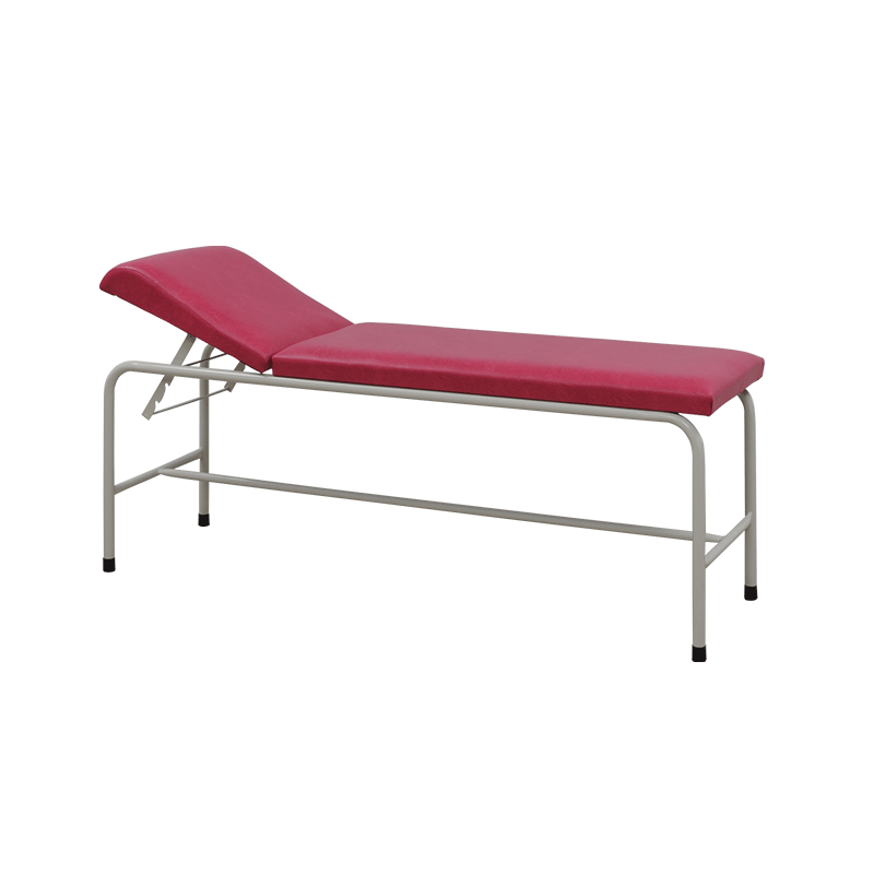 Muayene Divanı E-202