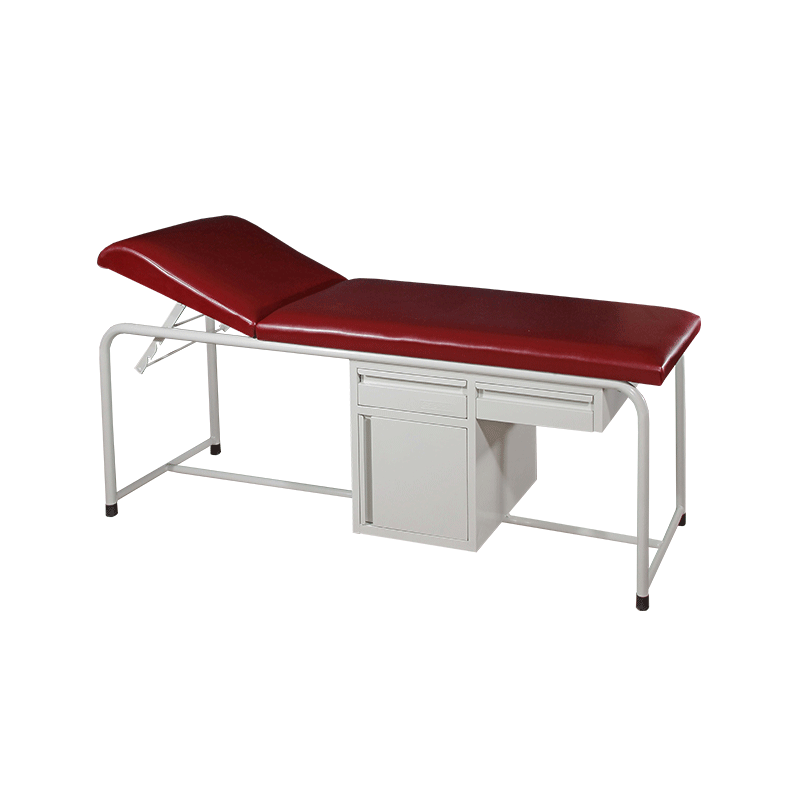 Muayene Divanı E-202/A
