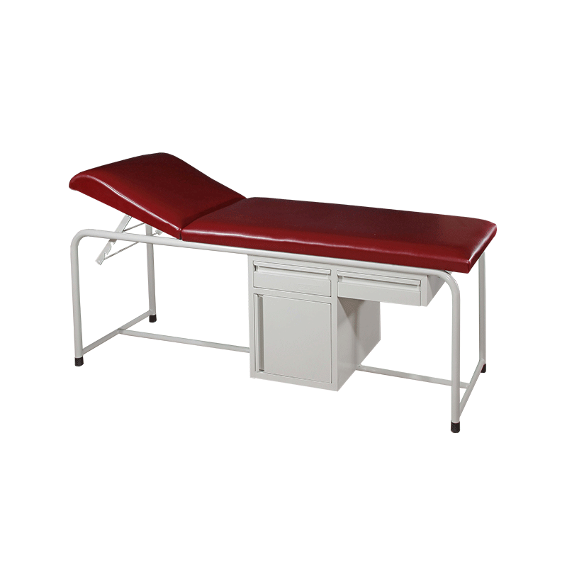 Muayene Divanı E-202/A