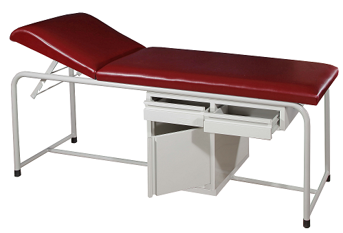 Muayene Divanı E-202/A