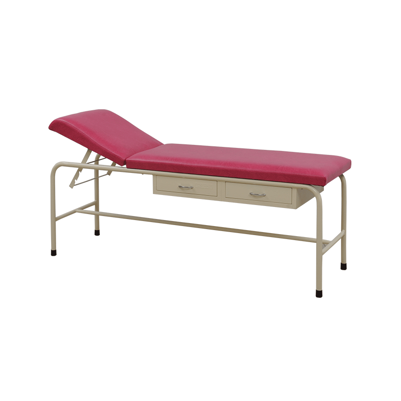 Muayene Divanı E-202/B