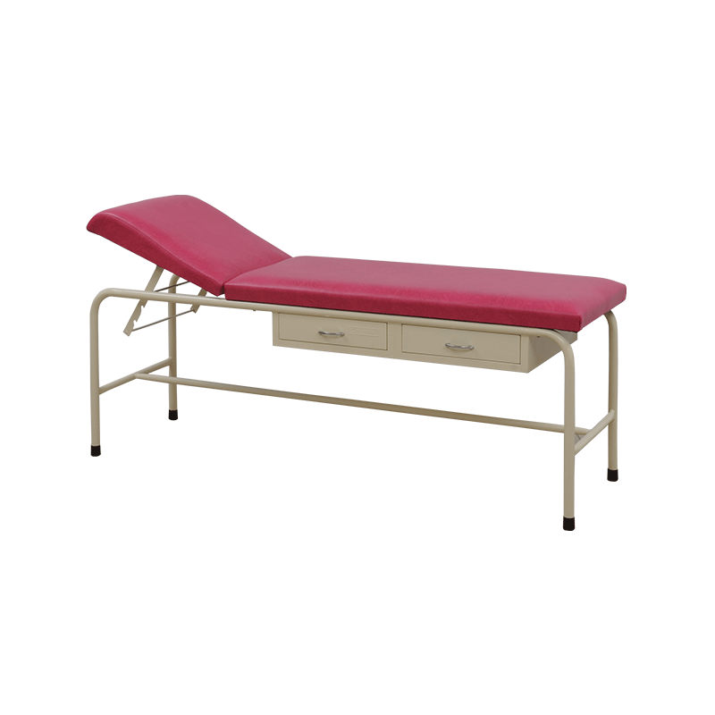 Muayene Divanı E-202/B