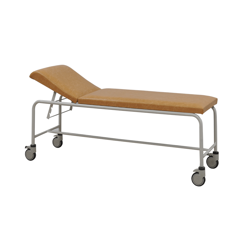 Muayene Divanı E-202/C