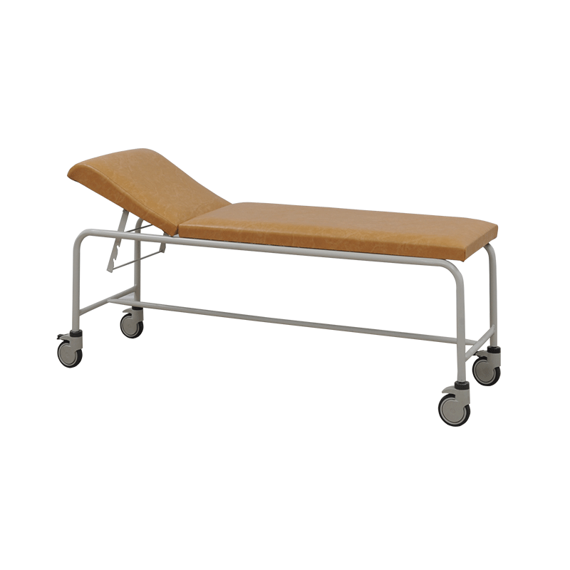 Muayene Divanı E-202/C