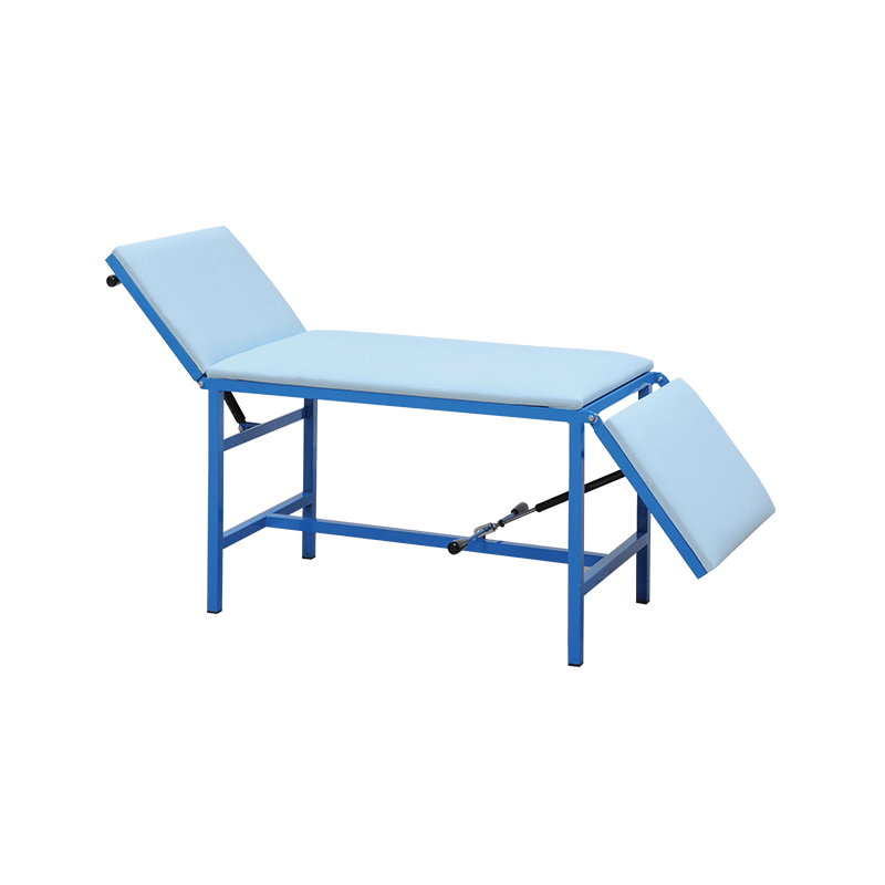 Muayene Divanı E-203