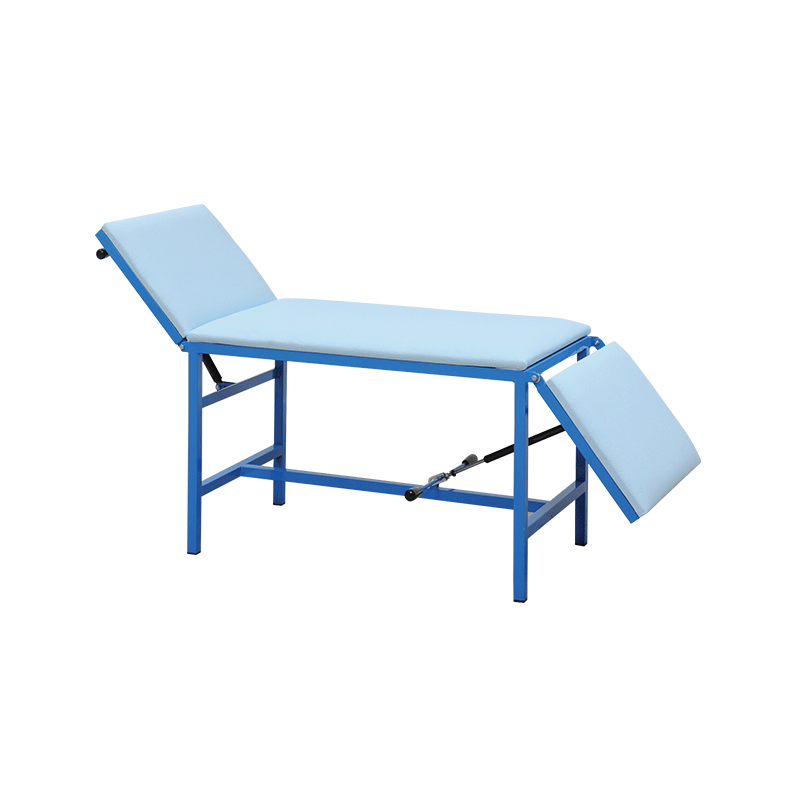 Muayene Divanı E-203