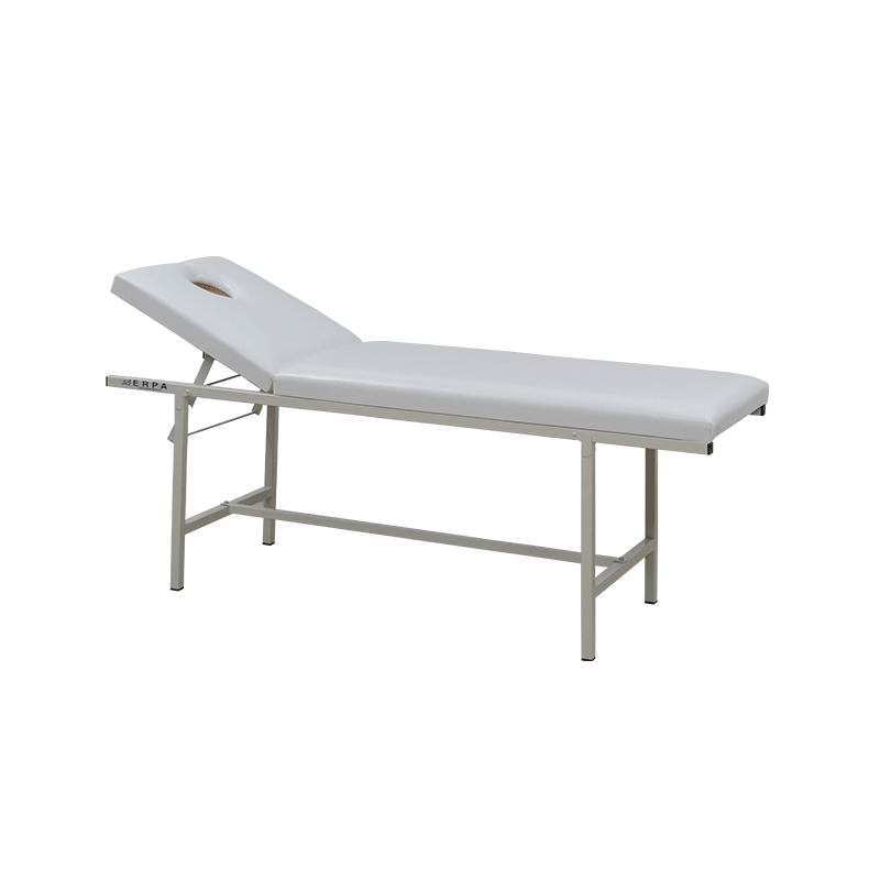 Masaj Divanı E-204