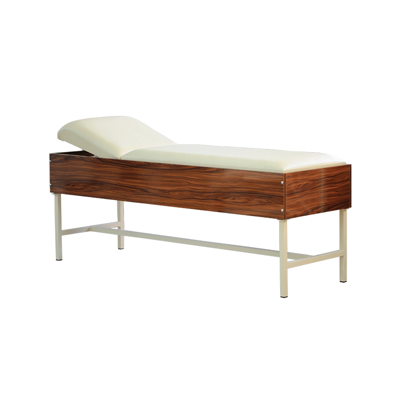 Ahşap Muayene Divanı E-207