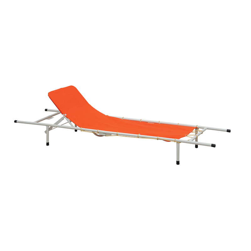 Portatif Sedye E-211