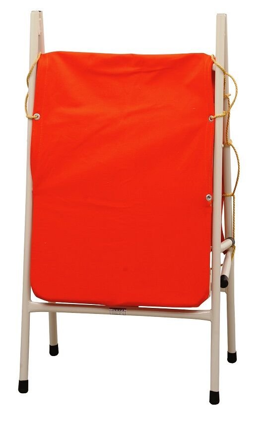 Portatif Sedye E-211