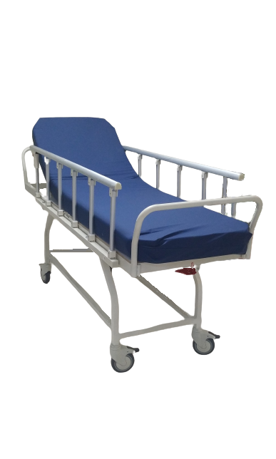 Hasta Taşıma Sedyesi E-212/A