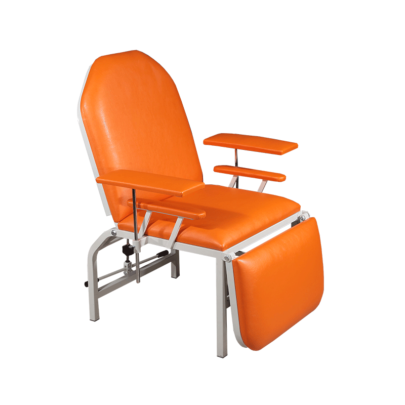 Kan Alma Koltuğu E-217