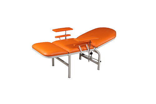 Kan Alma Koltuğu E-217