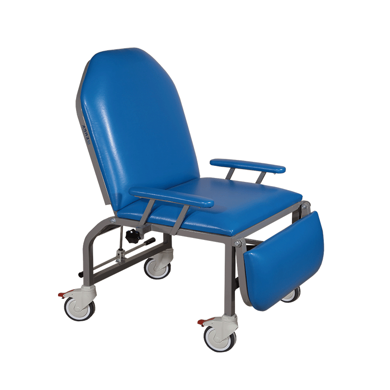 Kan Alma Koltuğu E-217/B