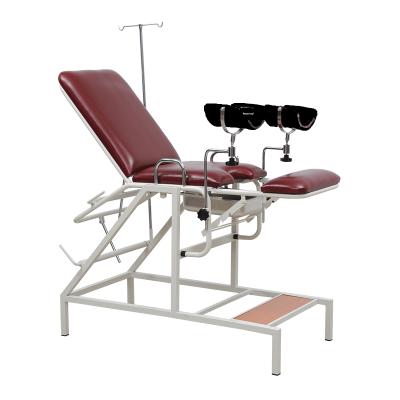 Jinekolojik Masa E-221