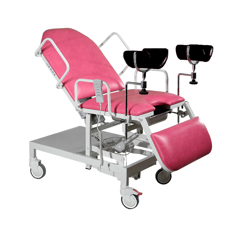 Jinekolojik Masa E-222