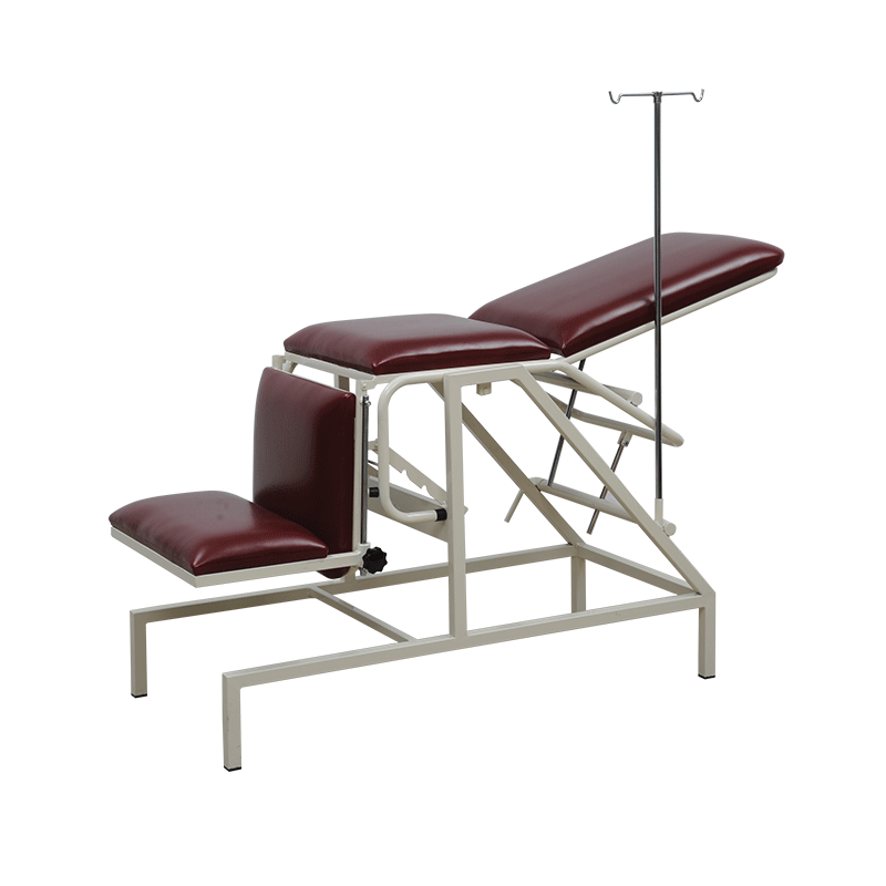 Proktoloji Masası E-225