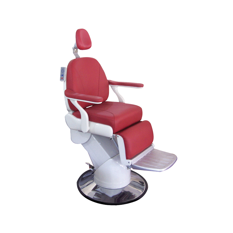 KBB Koltuğu E-226