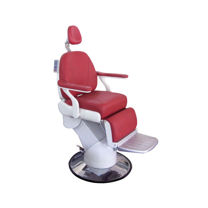 KBB Koltuğu E-226