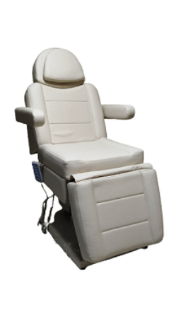 Genel Amaçlı Koltuk E-226/B
