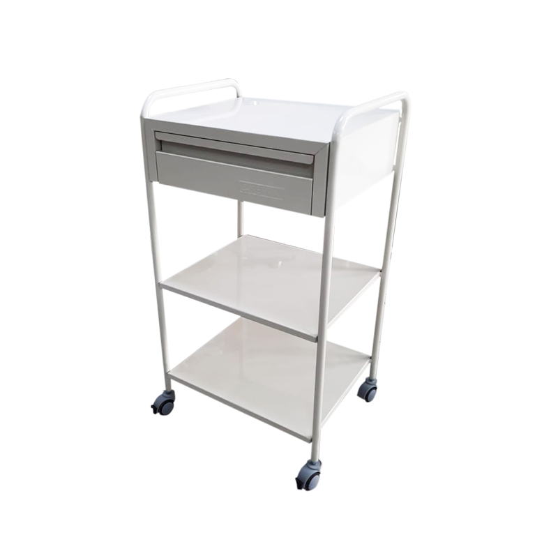 Cihaz Arabası E-233/B