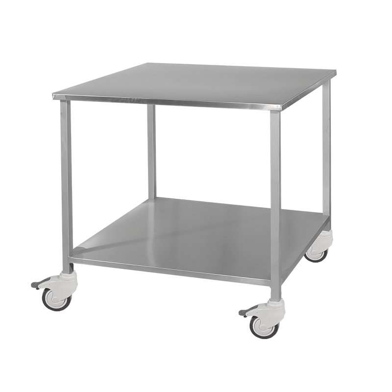 Ameliyathane Alet Arabası E-253
