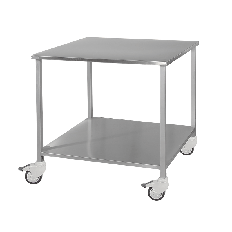 Ameliyathane Alet Arabası E-253