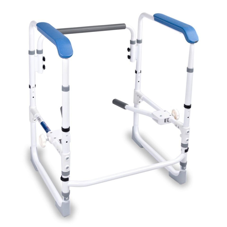 Comfort Plus DM-73 Klozet Destek Barı