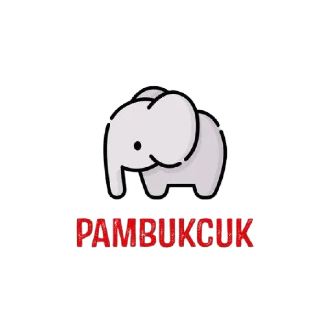 Pambukcuk Hakkında | Güvenilir Medikal Ürün Mağazası
