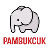 Uygun Fiyatlı Medikal Ürünler | Pambukcuk
