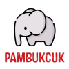 Pambukcuk | Medikal Ürünler, Tekerlekli Sandalye, Baston ve Evde Bakım Çözümleri